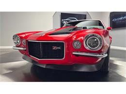 1971 Chevrolet Camaro (CC-2103296) for sale in Clearwater, Florida
