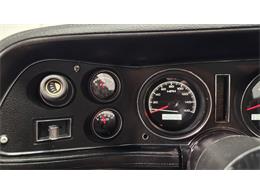 1971 Chevrolet Camaro (CC-2103296) for sale in Clearwater, Florida