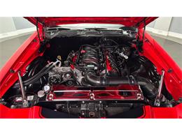 1971 Chevrolet Camaro (CC-2103296) for sale in Clearwater, Florida