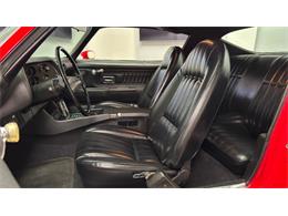 1971 Chevrolet Camaro (CC-2103296) for sale in Clearwater, Florida