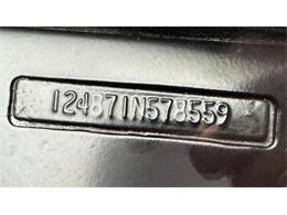 1971 Chevrolet Camaro (CC-2103296) for sale in Clearwater, Florida