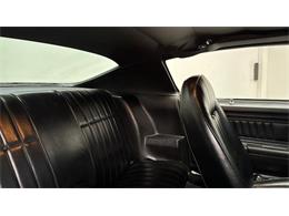 1971 Chevrolet Camaro (CC-2103296) for sale in Clearwater, Florida