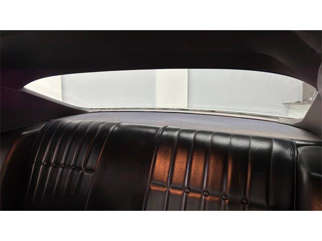1971 Chevrolet Camaro (CC-2103296) for sale in Clearwater, Florida