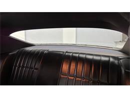 1971 Chevrolet Camaro (CC-2103296) for sale in Clearwater, Florida
