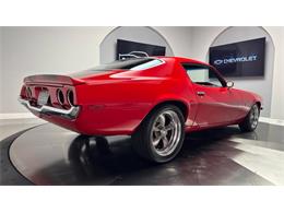 1971 Chevrolet Camaro (CC-2103296) for sale in Clearwater, Florida