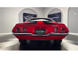 1971 Chevrolet Camaro (CC-2103296) for sale in Clearwater, Florida