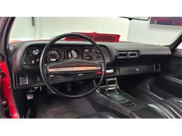 1971 Chevrolet Camaro (CC-2103296) for sale in Clearwater, Florida