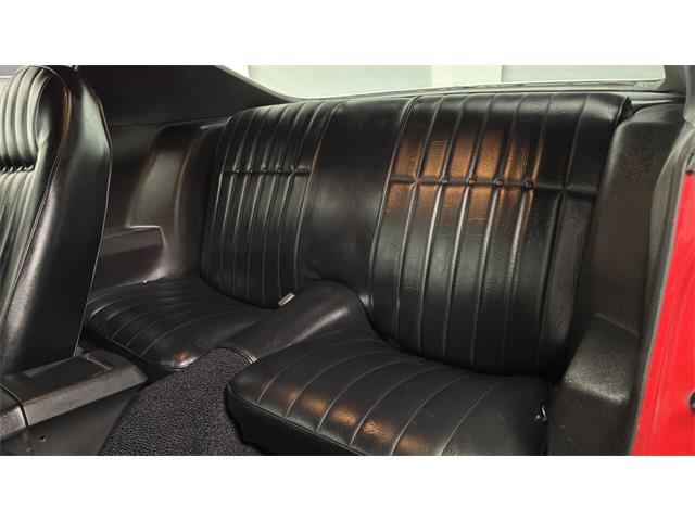 1971 Chevrolet Camaro (CC-2103296) for sale in Clearwater, Florida
