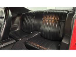 1971 Chevrolet Camaro (CC-2103296) for sale in Clearwater, Florida