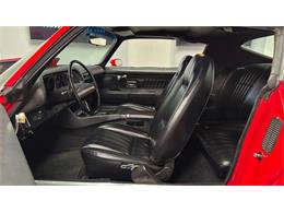 1971 Chevrolet Camaro (CC-2103296) for sale in Clearwater, Florida
