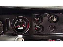 1971 Chevrolet Camaro (CC-2103296) for sale in Clearwater, Florida