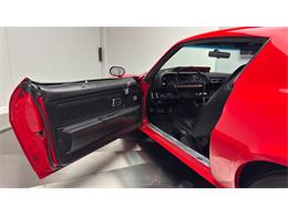 1971 Chevrolet Camaro (CC-2103296) for sale in Clearwater, Florida