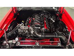 1971 Chevrolet Camaro (CC-2103296) for sale in Clearwater, Florida