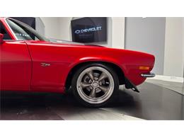 1971 Chevrolet Camaro (CC-2103296) for sale in Clearwater, Florida
