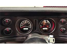 1971 Chevrolet Camaro (CC-2103296) for sale in Clearwater, Florida