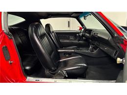 1971 Chevrolet Camaro (CC-2103296) for sale in Clearwater, Florida