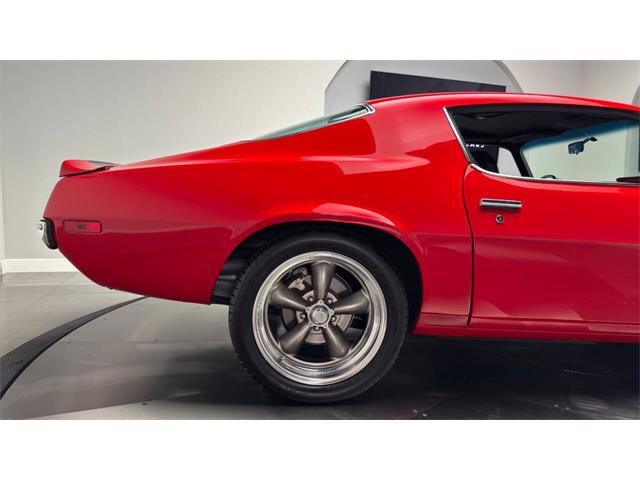 1971 Chevrolet Camaro (CC-2103296) for sale in Clearwater, Florida