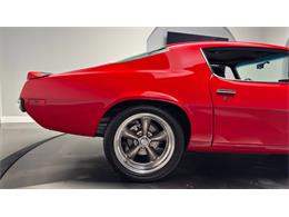 1971 Chevrolet Camaro (CC-2103296) for sale in Clearwater, Florida