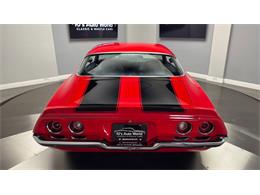 1971 Chevrolet Camaro (CC-2103296) for sale in Clearwater, Florida
