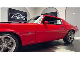 1971 Chevrolet Camaro (CC-2103296) for sale in Clearwater, Florida