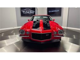 1971 Chevrolet Camaro (CC-2103296) for sale in Clearwater, Florida