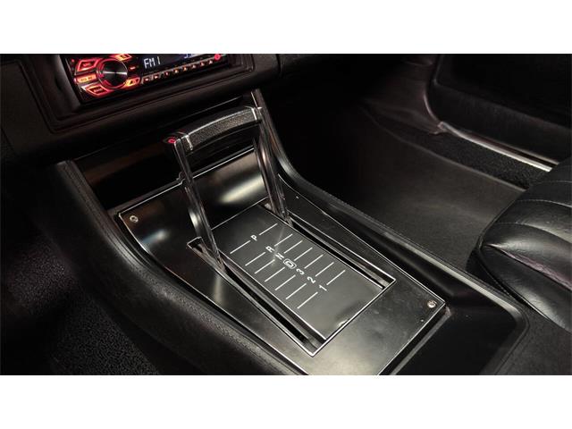 1971 Chevrolet Camaro (CC-2103296) for sale in Clearwater, Florida