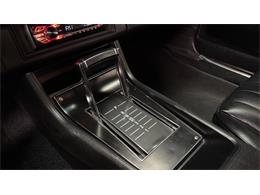 1971 Chevrolet Camaro (CC-2103296) for sale in Clearwater, Florida