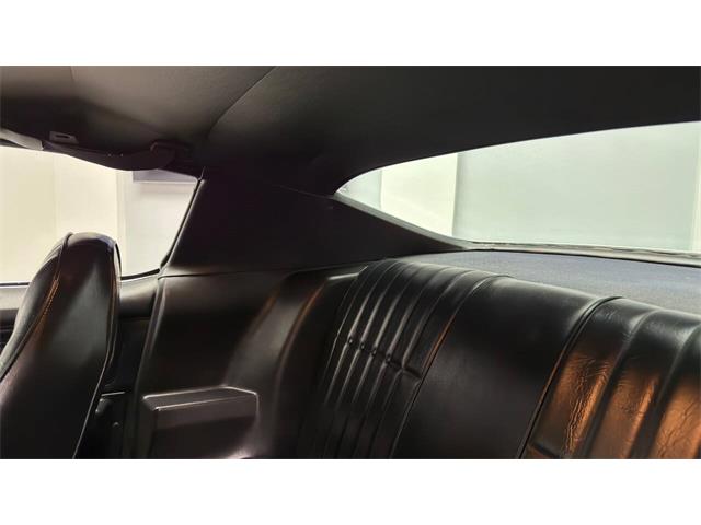 1971 Chevrolet Camaro (CC-2103296) for sale in Clearwater, Florida