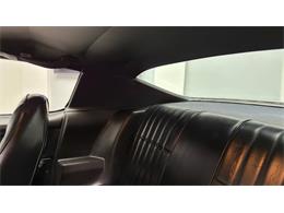 1971 Chevrolet Camaro (CC-2103296) for sale in Clearwater, Florida