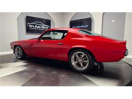1971 Chevrolet Camaro (CC-2103296) for sale in Clearwater, Florida