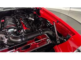 1971 Chevrolet Camaro (CC-2103296) for sale in Clearwater, Florida