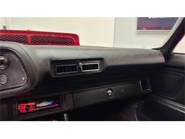 1971 Chevrolet Camaro (CC-2103296) for sale in Clearwater, Florida