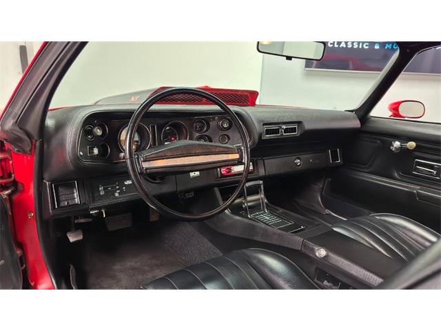 1971 Chevrolet Camaro (CC-2103296) for sale in Clearwater, Florida