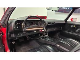 1971 Chevrolet Camaro (CC-2103296) for sale in Clearwater, Florida