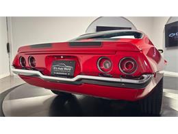 1971 Chevrolet Camaro (CC-2103296) for sale in Clearwater, Florida