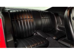 1971 Chevrolet Camaro (CC-2103296) for sale in Clearwater, Florida