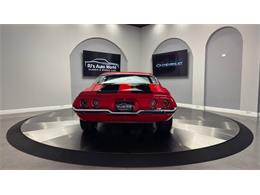 1971 Chevrolet Camaro (CC-2103296) for sale in Clearwater, Florida