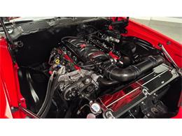1971 Chevrolet Camaro (CC-2103296) for sale in Clearwater, Florida