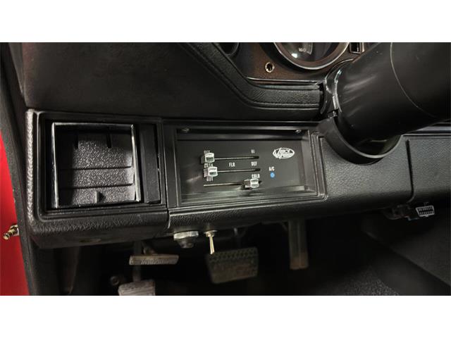 1971 Chevrolet Camaro (CC-2103296) for sale in Clearwater, Florida