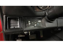 1971 Chevrolet Camaro (CC-2103296) for sale in Clearwater, Florida