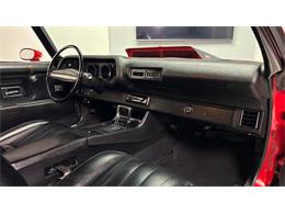 1971 Chevrolet Camaro (CC-2103296) for sale in Clearwater, Florida