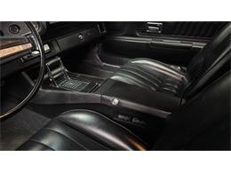 1971 Chevrolet Camaro (CC-2103296) for sale in Clearwater, Florida