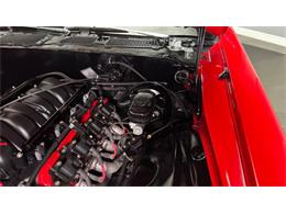 1971 Chevrolet Camaro (CC-2103296) for sale in Clearwater, Florida