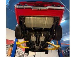 1971 Chevrolet Camaro (CC-2103296) for sale in Clearwater, Florida