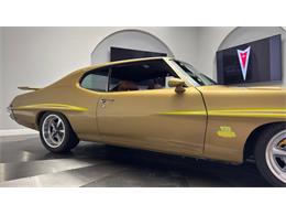 1970 Pontiac GTO (CC-2103297) for sale in Clearwater, Florida