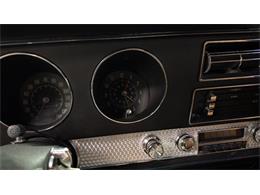 1970 Pontiac GTO (CC-2103297) for sale in Clearwater, Florida