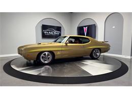 1970 Pontiac GTO (CC-2103297) for sale in Clearwater, Florida