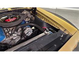1970 Pontiac GTO (CC-2103297) for sale in Clearwater, Florida