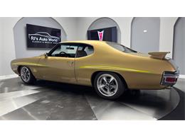 1970 Pontiac GTO (CC-2103297) for sale in Clearwater, Florida