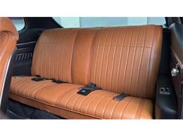 1970 Pontiac GTO (CC-2103297) for sale in Clearwater, Florida